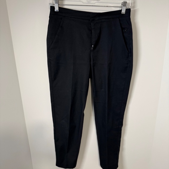 Lululemon &go City Trouser - Picture 5 of 8